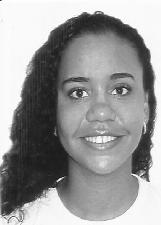 Foto de PATRICIA RODRIGUES DOS SANTOS