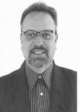 Foto de PAULO ROBERTO DE ALMEIDA TEIXEIRA