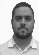 Foto de RICARDO ABEL GARCIA DE PASSOS
