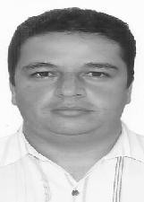 Foto de ROBERTO FIGUEIREDO