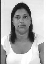 Foto de ROSANE RIBEIRO SANTOS