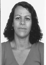 Foto de SANDRA CELIA DA SILVA