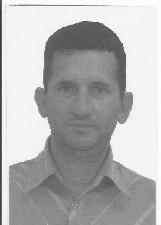Foto de SEVERINO GOMES DA SILVA