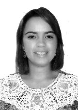 Foto de FERNANDA SOBRAL LIMA