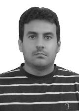 Foto de ABNER MELO SILVA
