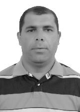 Foto de ADELSON SOARES SANTOS