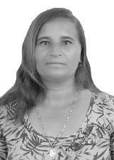 Foto de ALCILENE DE SOUZA SANTOS