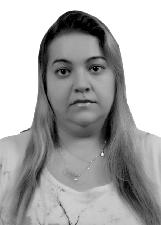 Foto de ANA GARDENYA ANDRADE BATISTA NASCIMENTO