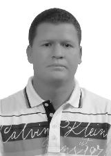 Foto de EDJANIO PEREIRA DA SILVA