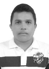 Foto de FABIO ROSA DE OLIVEIRA
