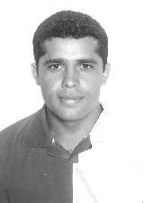 Foto de GERINO OLIVEIRA SANTOS