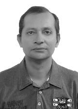 Foto de IRAN PINTO ANDRADE