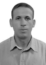 Foto de JOSÉ CARLOS DE ANDRADE