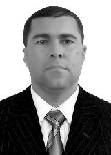 Foto de JOSE HELIO PEREIRA DE JESUS