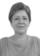 Foto de ROSE MEIRE ARAUJO DE SOUZA