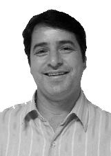 Foto de AUGUSTO SOARES DINIZ