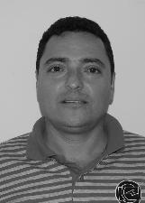 Foto de Valdinho da Silva Soares