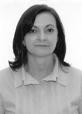 Foto de ADENILZA MARIA MODESTO DE OLIVEIRA NUNES