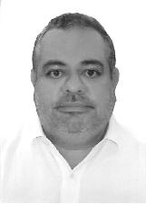 Foto de ALBERTO JORGE MOURA DE JESUS