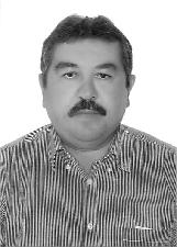 Foto de EDIVALDO DOS SANTOS LIMA