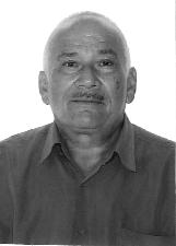 Foto de IVO LIMA DOS SANTOS