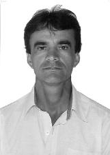 Foto de JANISON ALMEIDA DE OLIVEIRA