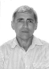 Foto de JOSÉ CLÁUDIO DE MATOS