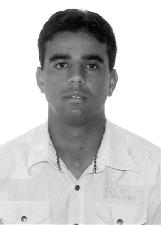 Foto de JOSÉ FERNANDO PEREIRA LIMA