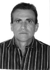 Foto de JOÃO FERNANDO DE MATOS DANTAS