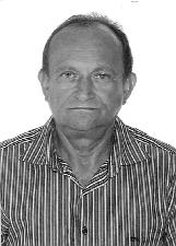 Foto de MANUEL PEREIRA DE OLIVEIRA