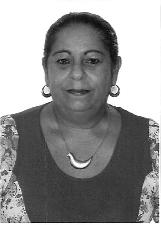 Foto de MARIA ANGÉLICA DE CARVALHO SANTOS