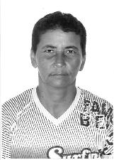 Foto de MARIA LAELZA DANTAS