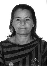 Foto de MARIA ROSA DA SILVA NUNES