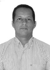 Foto de RILDO DE JESUS SANTOS
