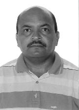 Foto de VANALDO PEREIRA DOS SANTOS