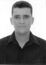 Foto de VICENTE DE OLIVEIRA ALVES