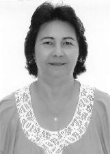 Foto de VILMA DANTAS DO COUTO PEREIRA