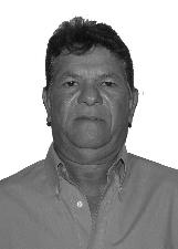 Foto de AGNALDO VITÓRIO DE SOUZA