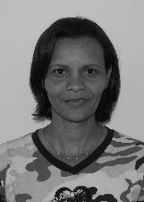 Foto de ANGÉLICA RODRIGUES DA CRUZ NASCIMENTO