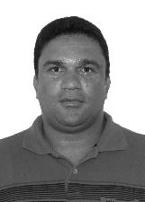 Foto de CREMILSON DIAS DO NASCIMENTO