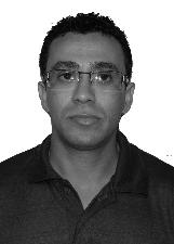 Foto de JOSÉ CLÉCIO FERREIRA