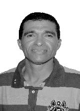 Foto de JOSÉ DOMINGOS TAVARES NUNES