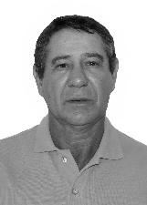 Foto de José Laelco Viana de Aguiar