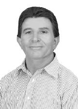 Foto de JOSÉ VELAMES DA SILVA