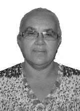 Foto de MARIA DIONETE GUIMARÃES DA CONCEIÇÃO