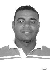 Foto de NEVERTON DE ARAÚJO SANTOS