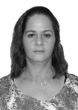 Foto de SUSI MARY DO NASCIMENTO
