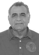 Foto de Telmo Guimarães Santos
