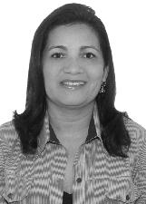 Foto de Vera Maria da Anunciação Carvalho