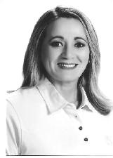Foto de MARINEZ SILVA PEREIRA LINO